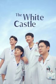 The White Castle (2023)